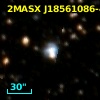 6dFGS gJ185610.8-415833