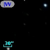 [VV2006] J110352.5+584923