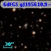 6dFGS gJ185610.9-493349