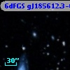 6dFGS gJ185612.3-683226