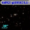 6dFGS gJ185621.1-495329