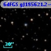 6dFGS gJ185621.2-420816
