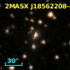 6dFGS gJ185622.1-494734