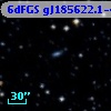 6dFGS gJ185622.1-463558