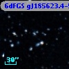 6dFGS gJ185623.4-562105
