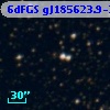 6dFGS gJ185623.9-215744