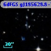 6dFGS gJ185628.8-731934