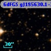 6dFGS gJ185630.1-285502