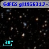 6dFGS gJ185631.7-382203