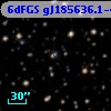 6dFGS gJ185636.1-412439