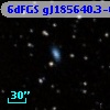 6dFGS gJ185640.3-601455