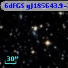 6dFGS gJ185643.9-394219