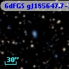 6dFGS gJ185647.7-391603