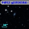 6dFGS gJ185650.6-744635