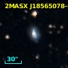 6dFGS gJ185650.8-614338