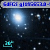 6dFGS gJ185653.0-543308