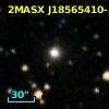 6dFGS gJ185654.1-575621
