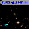 6dFGS gJ185654.8-522354