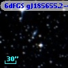 6dFGS gJ185655.2-432637