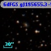 6dFGS gJ185655.3-505313