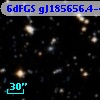 6dFGS gJ185656.4-412045