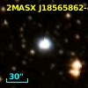 6dFGS gJ185658.6-424211