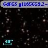 6dFGS gJ185659.2-485644