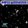 6dFGS gJ185659.9-405429