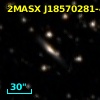 6dFGS gJ185702.8-474257