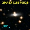 6dFGS gJ185705.3-621839