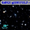 6dFGS gJ185715.7-460544