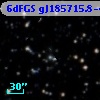 6dFGS gJ185715.8-404347