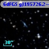 6dFGS gJ185726.2-455813
