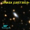 6dFGS gJ185730.1-624610