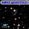 6dFGS gJ185731.5-403926