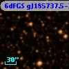 6dFGS gJ185737.5-240428