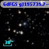 6dFGS gJ185738.7-404355