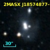6dFGS gJ185748.8-694755