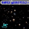 6dFGS gJ185753.2-421055