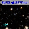 6dFGS gJ185754.1-381611