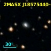 6dFGS gJ185754.4-615809