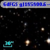 6dFGS gJ185800.6-422607