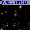 6dFGS gJ185805.3-490817