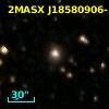 6dFGS gJ185809.1-503328