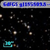 6dFGS gJ185809.8-414055