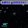 6dFGS gJ185814.2-772643