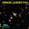 6dFGS gJ185817.5-481643
