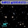 6dFGS gJ185817.5-412421