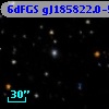 6dFGS gJ185822.0-572915