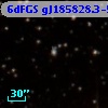 6dFGS gJ185828.3-502432